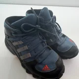Обувь Adidas Terrex 26 размер — running shoe, sandal (photo 3)