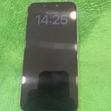 iPhone 15 Pro Max 256GB — lighter, cellular telephone, modem (photo 2)