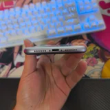 iPhone 11 64GB — harmonica, rubber eraser (photo 2)
