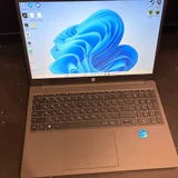 Ноутбук HP 250 G10 — notebook, laptop (photo 5)