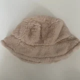Куртка размер XS — bath towel, wool (photo 5)