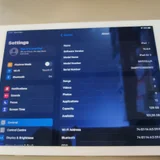 Набор техники iPad (2 шт.) (photo 8)