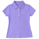 Одежда (размер XS-S) — jersey (photo 4)