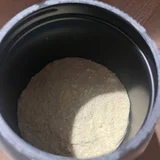 Протеин King Mass (пол банки) — dough (photo 4)
