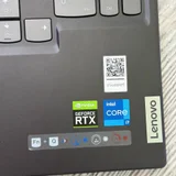 Ноутбук Lenovo Legion S7 — laptop (photo 5)