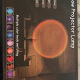 Увлажнитель — book jacket (photo 2)