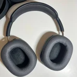 AirPods Max (photo 4)
