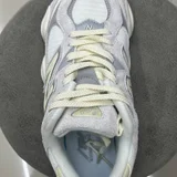 Кроссовки Adidas Samba / Campus / Superstar (photo 7)