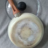 Набор сковород и крышек — espresso (photo 4)