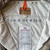 Женская куртка Parajumpers (photo 7)