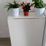 Стол книжка — pot (photo 1)