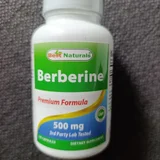 Хелатное железо — pill bottle (photo 1)