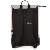 Рюкзак Ela Mo — backpack, bulletproof vest (photo 3)