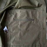 Куртка Helmut Lang Field Jacket (photo 9)