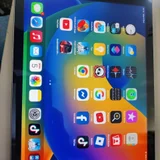 Набор техники iPad (2 шт.) (photo 5)