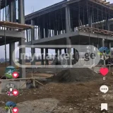 Полный комплекс услуг по ремонту — lumbermill, mobile home, boathouse (photo 3)
