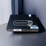 Настольный компьютер MINIX (photo 3)