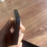 iPhone 13 — remote control (photo 9)