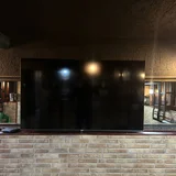 Комплект стол и 4 стула — planetarium, home theater (photo 2)