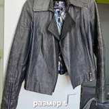 Кроссовки женские — trench coat (photo 3)