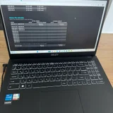 Ноутбук MSI Modern 15 B12M — laptop, notebook (photo 17)