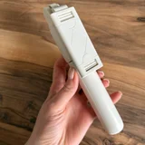 Штатив новый — can opener, remote control (photo 1)