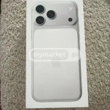 Мобильные телефоны Apple — remote control, switch, cellular telephone (photo 1)