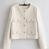 Шорты бермуды Pull&Bear, размер 36 (photo 1)