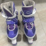 Кеды размер 38 — knee pad, clog, running shoe (photo 2)