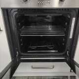 Духовка б/у — stove, rotisserie (photo 2)