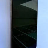 iPhone 17 Pro Max 256GB — bookcase, sliding door, medicine chest (photo 2)