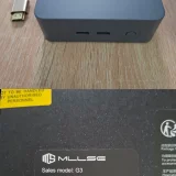 Графический планшет XP-Pen Deco Pro Medium (photo 8)