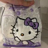 Набор товаров для кошек: диванчик — bib (photo 4)