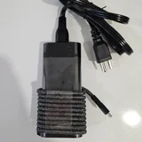 Зарядное устройство USB-C 100W (photo 4)