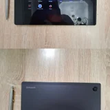 Графический планшет XP-Pen Deco Pro Medium — plane, television (photo 4)
