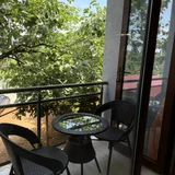 Стиральная машина — patio (photo 1)