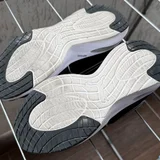 Кроссовки PUMA SOFTRIDE CHARM SLIPTECH — running shoe (photo 5)