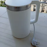 Чайник Xiaomi — bucket, cup, coffeepot (photo 5)