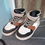 Кроссовки для мальчика Waikiki размер 37 — running shoe, sandal (photo 1)