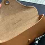 Ray-Ban Meta Wayfarer — CD player, bib (photo 3)