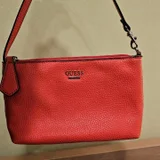 Сумка Guess оригинал — purse (photo 1)