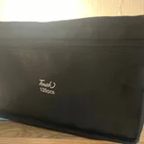 Маркеры спиртовые 120 цветов — mailbag (photo 1)