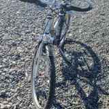 Велосипед Pegasus Power S — mountain bike (photo 1)