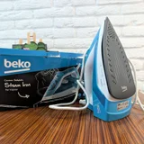 Весы напольные Xiaomi Mi Smart Scale 2 — iron, modem (photo 5)