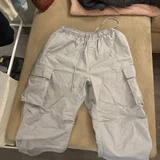 Рюкзак и аксессуары — swimming trunks (photo 4)