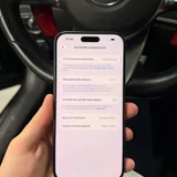 iPhone 17 Pro Max (photo 7)