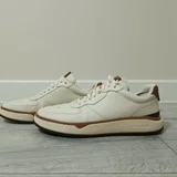 Мужские кроссовки Cole Haan — running shoe (photo 2)