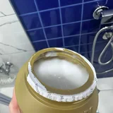 Питательная маска для волос — magnetic compass, caldron (photo 2)