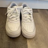 Жилетка Nike — running shoe (photo 1)