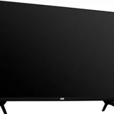 Телевизор 2E 43″ — screen, television, monitor (photo 2)